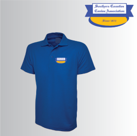 DC Child Classic Polo Shirt (UC103) (image for) DC Child Classic Polo Shirt (UC103)