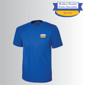 DC Child Classic T-Shirt (UC306) (image for) DC Child Classic T-Shirt (UC306)