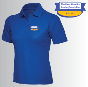 Ladies Classic Polo Shirt (UC106) (image for) Ladies Classic Polo Shirt (UC106)