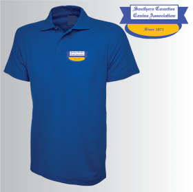 Mens Classic Polo Shirt (UC101) (image for) Mens Classic Polo Shirt (UC101)