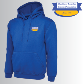 Unisex Classic Hoody (UC502) (image for) Unisex Classic Hoody (UC502)
