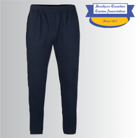DC Adult Jogging Bottoms (UC522) (image for) DC Adult Jogging Bottoms (UC522)