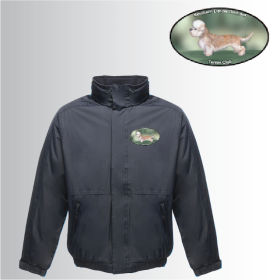 Child Active Blouson Jacket (RG244) (image for) Child Active Blouson Jacket (RG244)