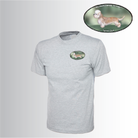 Child Classic T-Shirt (UC306) (image for) Child Classic T-Shirt (UC306)