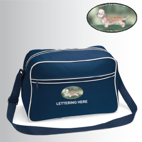 Shoulder Bag (BG014) (image for) Shoulder Bag (BG014)