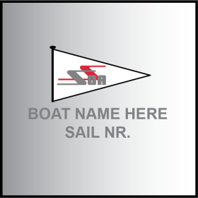 Southerly Owners Association Logo (image for) Southerly Owners Association Logo