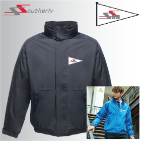 Youth Active Blouson Jacket (RG244) (image for) Youth Active Blouson Jacket (RG244)