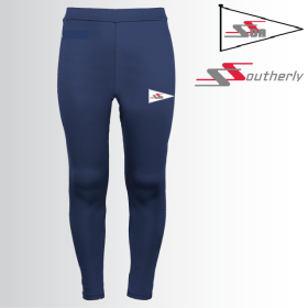 Unisex Baselayer Leggings (RH011) (image for) Unisex Baselayer Leggings (RH011)