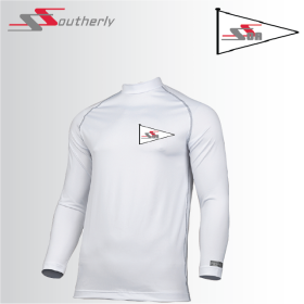 Child Baselayer Longsleeve Top (RH01B) (image for) Child Baselayer Longsleeve Top (RH01B)