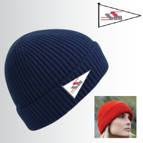 Beanie Hat (BC380) (image for) Beanie Hat (BC380)