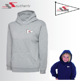 Child Classic Hoody (UC503) (image for) Child Classic Hoody (UC503)