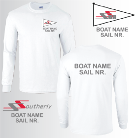 Front & Back Layout (image for) Front & Back Layout