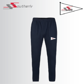 Child Jogging Bottoms (UC521) (image for) Child Jogging Bottoms (UC521)