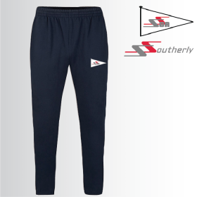 Adult Jogging Bottoms (UX9) (image for) Adult Jogging Bottoms (UX9)