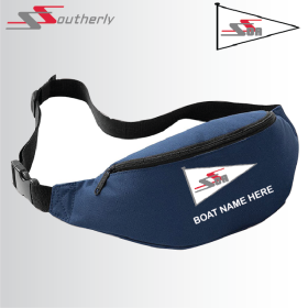 Belt Bag (BG42) (image for) Belt Bag (BG42)