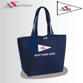 Canvas Organic Tote Bag (W850) (image for) Canvas Organic Tote Bag (W850)