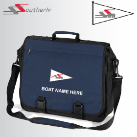 Delux Attache Case (QD065) (image for) Delux Attache Case (QD065)