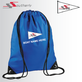 Premium Gymsac (BG010) (image for) Premium Gymsac (BG010)