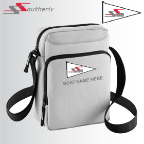 Mini Bag (BG30) (image for) Mini Bag (BG30)