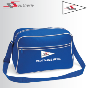 Shoulder Bag (BG014) (image for) Shoulder Bag (BG014)