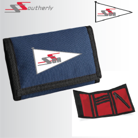 Wallet (BG040) (image for) Wallet (BG040)