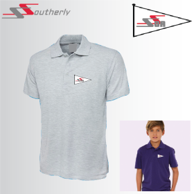 Child Classic Polo Shirt (UC103) (image for) Child Classic Polo Shirt (UC103)
