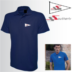 Mens Classic Polo Shirt (UC101) (image for) Mens Classic Polo Shirt (UC101)