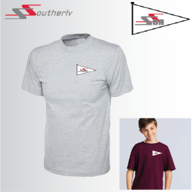 Child Classic T-Shirt (UC306) (image for) Child Classic T-Shirt (UC306)