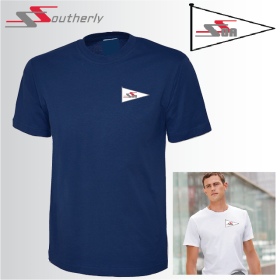 Unisex Classic T-Shirt (UC301) (image for) Unisex Classic T-Shirt (UC301)