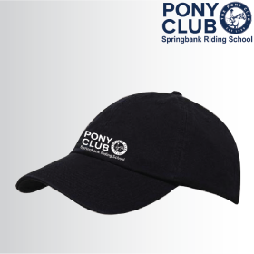 PC Adult Chino Cap (H4168) (image for) PC Adult Chino Cap (H4168)