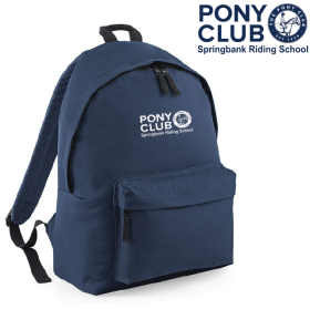 PC Backpack (BG125) (image for) PC Backpack (BG125)