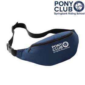 PC Belt Bag (BG42) (image for) PC Belt Bag (BG42)