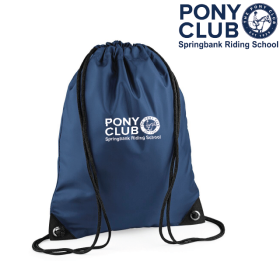 PC Premium Gymsac (BG010) (image for) PC Premium Gymsac (BG010)