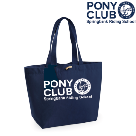 PC Classic Tote Bag (WM850) (image for) PC Classic Tote Bag (WM850)