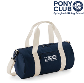 PC Small Barrel Bag (B140S) (image for) PC Small Barrel Bag (B140S)