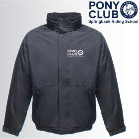 PC Mens Active Blouson Jacket (R221M) (image for) PC Mens Active Blouson Jacket (R221M)