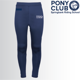 PC Unisex XC Baselayer Leggings (RH011) (image for) PC Unisex XC Baselayer Leggings (RH011)