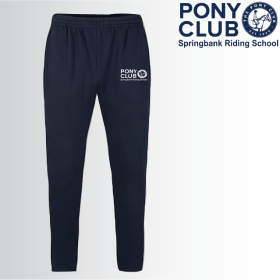 PC Adult Unisex Sweat Pants (UC522) (image for) PC Adult Unisex Sweat Pants (UC522)