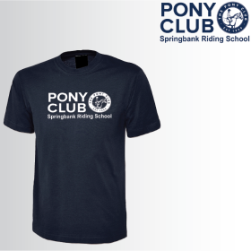 PC Unisex Classic T-Shirt (UC302) (image for) PC Unisex Classic T-Shirt (UC302)