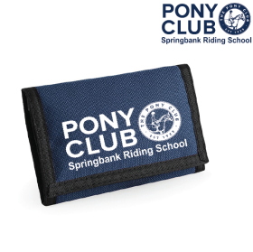 PC Wallet (BG033) (image for) PC Wallet (BG033)