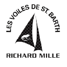 St Barth Regatta (image for) St Barth Regatta