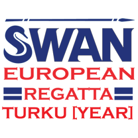Swan European Regatta - Turku (image for) Swan European Regatta - Turku