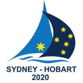 Sydney Hobart 2020 (image for) Sydney Hobart 2020