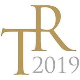 Transatlantic Race 2019 (image for) Transatlantic Race 2019