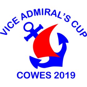 Vice Admiral's Cup 2019 (image for) Vice Admiral's Cup 2019