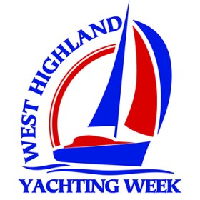 West Highland Yachting Week - Generic (image for) West Highland Yachting Week - Generic