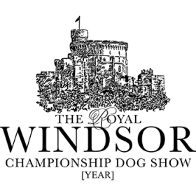 Windsor Championship Dog Show (image for) Windsor Championship Dog Show