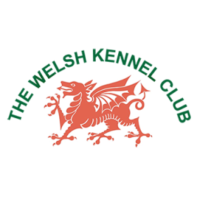 The Welsh Kennel Club (image for) The Welsh Kennel Club