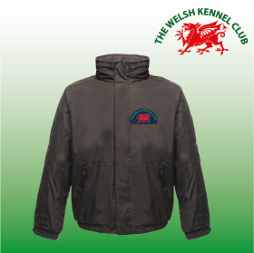 DC Child Waterproof Active Jacket (RG244) (image for) DC Child Waterproof Active Jacket (RG244)