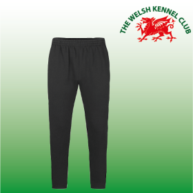 DC Child Jogging Bottoms (UC521) (image for) DC Child Jogging Bottoms (UC521)